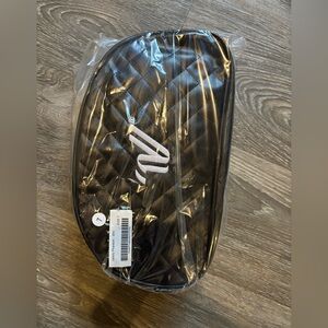 NWT Varsity PHANTOM cheer shoe